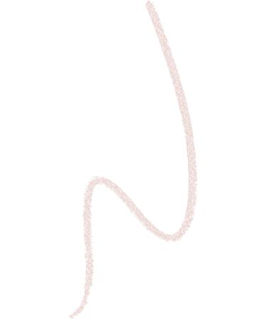 Bourjois front beaut tactile oeil clairer crayon - Buy Online on GoSupps.com