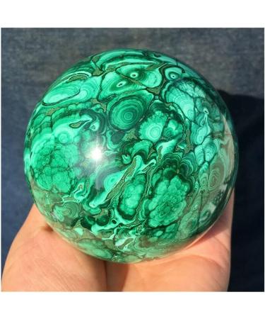 Natural Crystal Rough Natural Malachite Stone Furnishing Articles raw ore specimens Alleviate Fatigue Stone Colored Stone Fish Tank Scenery Crystals - Buy Online on GoSupps.com