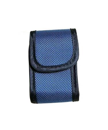 Buifulsic Cable Organizer for Headphone Cables - 2 Pack Portable Carry Bag | Protective Case for Festivals & Home Use - Buy Online on GoSupps.com