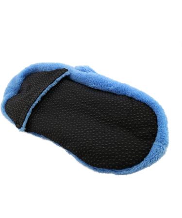 Buy ObboMed MV-3910M Moist Heat Pad Socks - Size 45 | International Shipping Available - Buy Online on GoSupps.com