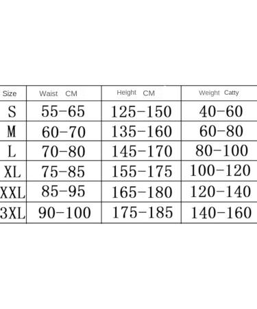 Back Support Back Brace Lumbar Support Back Posture Corrector Corset Shoulder Clavicle Spine Lumbar Support Belt Adjustable Back Support Belt(3X-Large) 3X-Large Black - Buy Online on GoSupps.com