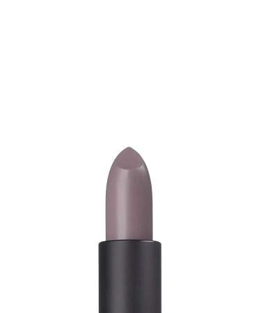 Maybelline Color Sensational Ultra Matte Lipstick - 30 Concrete Jungle Grey | International Shipping Available - Buy Online on GoSupps.com