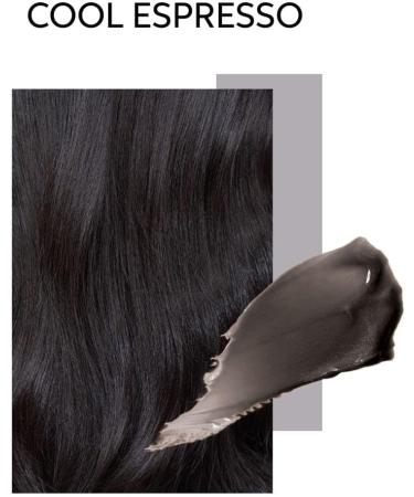 Wella Color Fresh Coloured Mask Cool Espresso 150ml - Intense Gold Shade - Buy Online on GoSupps.com