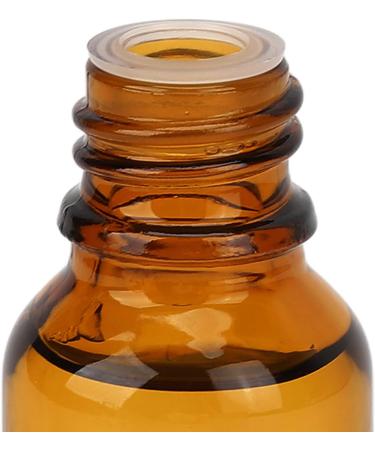 Nail Primer Dehydrator Nail Prep Nail Dehydrator Nail Pre Dehydrator Fast Drying Gentle Brightening Firming for Acrylic Gel Nail 15ml - Buy Online on GoSupps.com