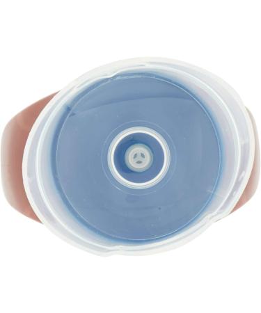 Hellmann's Ketchup 430ml - Buy Online on GoSupps.com