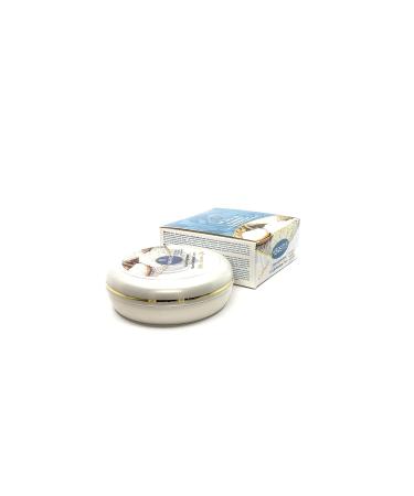 Harem's Rice Extract Face & D collet Care Cream - Hydrating Moisturizer for Dry Skin Body & Face Cream | International Shipping Available - Buy Online on GoSupps.com