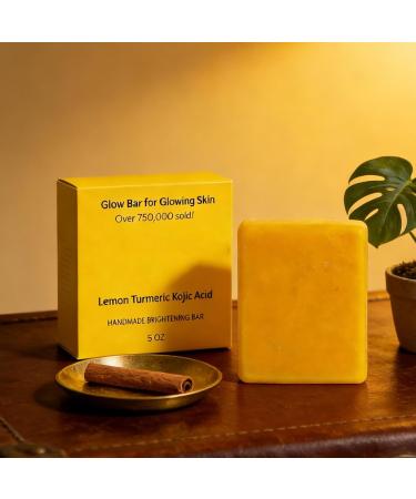 Natural body soap 140g fragrant brightening cleanser delicate natural fruit soap for the whole family face hands sensitive skin spa and bath - Buy Online on GoSupps.com