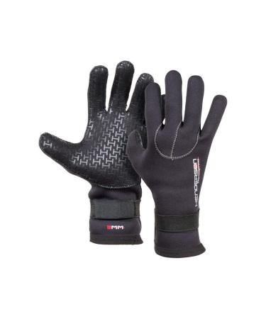 Henderson Thermoprene Glove 3MM Large