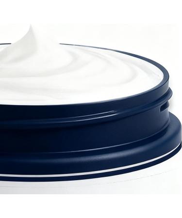 Holds Joint pain relief cream for knees 50 g deepacting health products joint lotion knee massage cream for neck hand legs feet waist wrist adults athletes - Buy Online on GoSupps.com