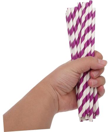 ABOOFAN 100pcs Marshmallow Stick Cotton Candy Cones Marshmallow Cones Marshmallow Making Sticks Decorative Cookie Tin Marshmallow Supplies Cake Paper Fancy Chocolate Candies - Buy Online on GoSupps.com