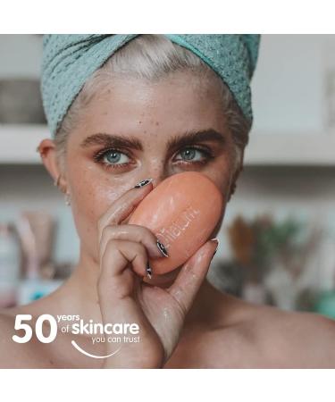 Buy Oilatum 100g Soap Bar for Dry Skin - Best for Hydration | International Shipping Available - Buy Online on GoSupps.com