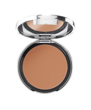 Pupa Extreme Matt Powder Foundation 090 Sun Kissed