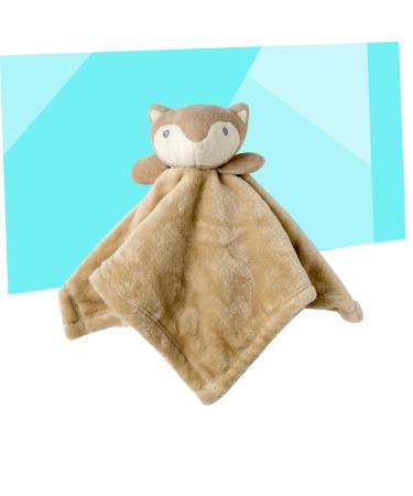 3-Pack Cuddly Baby Shower Toys | Soft Comfort & Interactive Play | Perfect for Toddler Development - Buy Online on GoSupps.com