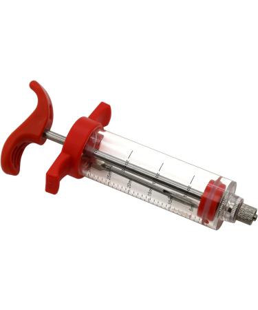 CATTARA 13071 Marinade Syringe - Buy Online on GoSupps.com