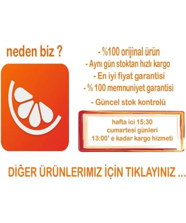 Nivea Aftersun Lotion 1 Unit - Buy Online on GoSupps.com