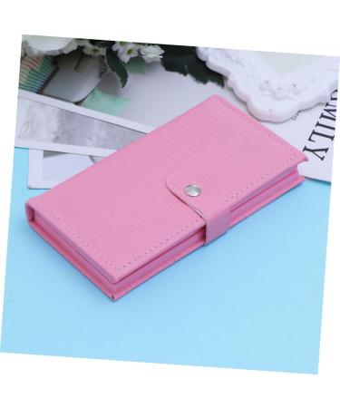 DOITOOL 3pcs 33 Eyeshadow Eye Makeup for Women Cosmeticos Para Mujer Eye Shadow Palettes Powder - Buy Online on GoSupps.com