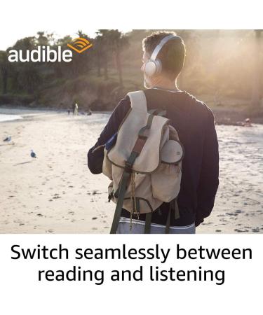 Kindle Oasis 32GB Graphite | 7 Display, Page Turn Buttons, Wi-Fi + Free Cellular Connectivity - Buy Online on GoSupps.com