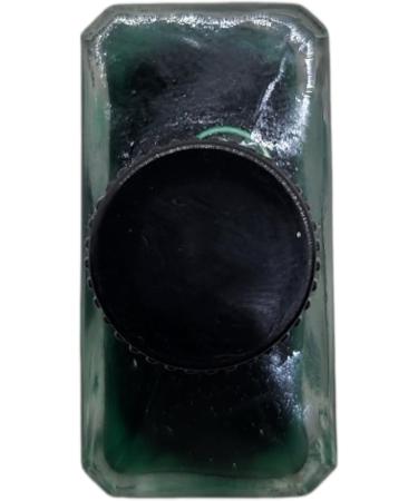 7x7 Attract Customers Oil (7x7 Llama Cliente Aceite) Spiritual Anointing Oil by CASA ESOTERICA MAGICK SPACE - Increase Business Sales & Customer Traffic - Boost Your Profits Today!-0.5 FL OZ (1 Pack) - Buy Online on GoSupps.com