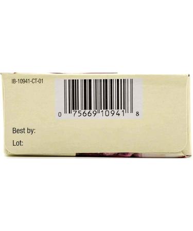 Iberia Jumbo Calamari in Garlic Sauce 4 oz - Octopus Style, Premium Quality Seafood - Buy Online on GoSupps.com