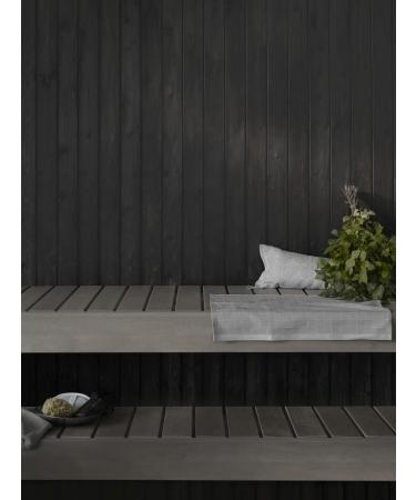 TIKKURILA Supi Sauna Wax For Wooden Sauna Surfaces 8.45 Oz - Buy Online on GoSupps.com