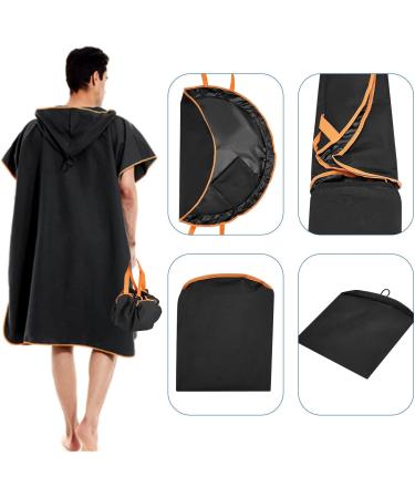 MOPHOEXII 2 IN 1 Wetsuit Changing Mat Dry-Bag for Surfing, Swimming, Kayaking - Waterproof & Portable - Buy Online on GoSupps.com