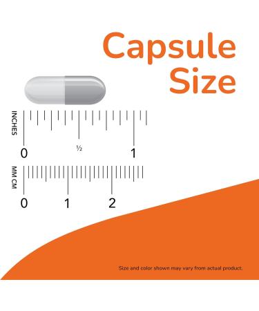 Now Supplements Water Out with Standardized Uva Ursi Dandelion Potassium and Vitamin B-6 200 Veg Capsules - Buy Online on GoSupps.com