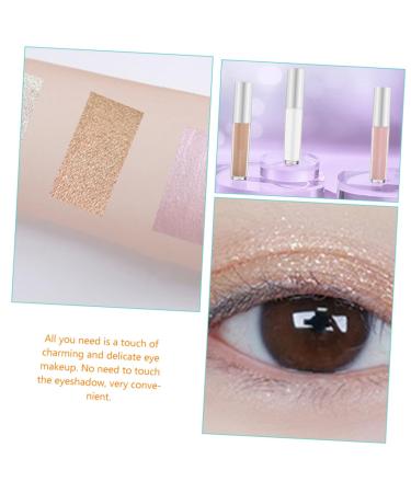 Mipcase 12 Pcs Polarized Monochrome Eyeshadow Kit - Sparkly Makeup Tools for Women | Asian Glitter Eye Makeup | Miss Plastic Cosmetics - Buy Online on GoSupps.com