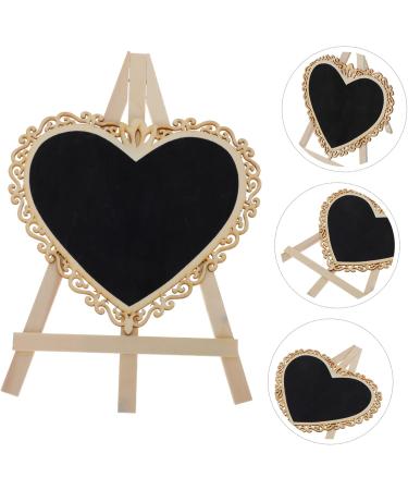 minkissy 1pc Nail Display Board Nail Sample Display Board Finger Nail Tips Holders Nail Art Display Board Practice Manicure Holder Nail Art Showing Board Fingernail Wooden Card Work Desktop 26x18cm Assorted Color - Buy Online on GoSupps.com