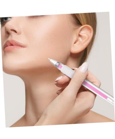 LALAFINA 1 Set Marker Refill Tools Eyebrow Pencil Pen Refills Tattooing Makeup Pen Liner Pen Eyebrow Shape - Buy Online on GoSupps.com