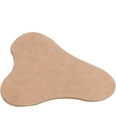 Bunion Patch - 10PCS Bunion Corrector & Toe Foot Corn Protector Pads for Men and Women - Buy Online on GoSupps.com
