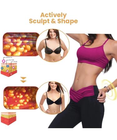 Apus Ion Therapeutic Lympunclog Titanium Wristband Apus Ion Therapeutic Lympunclog Titanium Wristband Adjustable Bracelet Apus Ion Therapeutic Lympunclog Titanium Wristband (5pcs) - Buy Online on GoSupps.com