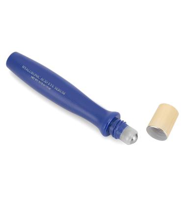 Anti-Aging Eye Cream & Serum - 15 ml Moisturizing Eye Care to Reduce Dark Circles | International Shipping - Buy Online on GoSupps.com