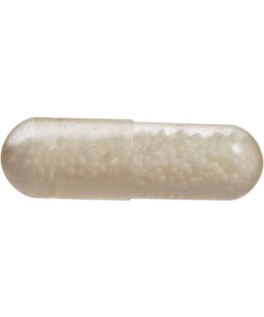 BioSil by Natural Factors - On Your Game, 30 Veggie Capsules for Healthy Hair & Joint Support - Buy Online on GoSupps.com