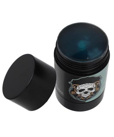 Tattoo Transfer Cream 60g - Easy Operation Ointment for Clear Patterns - Professional Body Art Supplies - Buy Online on GoSupps.com