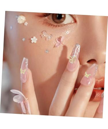 350 3D Beads Cosmetic Metal - Buy Online on GoSupps.com