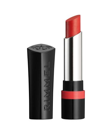 Rimmel London Lab Bar The Only One 620 - Shop Now for International Shipping! - Buy Online on GoSupps.com