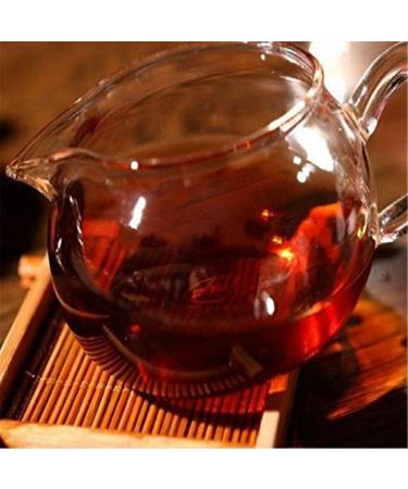 80g Th Puer Mini Tuocha riz gluant parfum Pu Erh th tain paquet soins sains - Buy Online on GoSupps.com