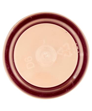 Maybelline New York Age Corrector with Goji Berries & Haloxyl - Covers Dark Circles & Fine Lines - 07 Sand 6.8 ml | International Shipping Available - Buy Online on GoSupps.com