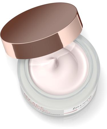 lavera MY AGE Firming Day Care - Day cream against pigmentation - for mature skin - gives tone & elasticity - vegan - Naturkosmetik - 50 ml - Buy Online on GoSupps.com