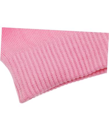 Mikinona Gel Gloves for Dry Hands Women Socks Lining Gloves Socks and Gloves Socks for Women Cuticles Gloves Socks Feet Care Socks Dead Skin Socks Gloves Soft Women's Spa Moisturizing - Buy Online on GoSupps.com