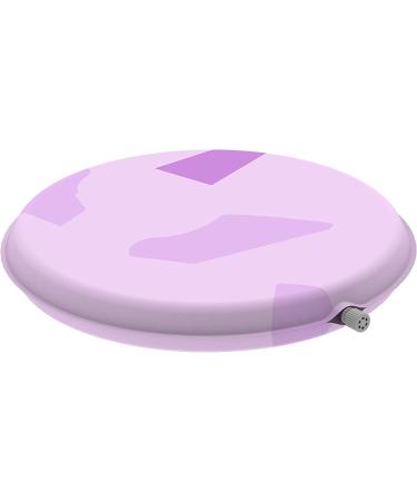 FridaBaby Mom Perineal Comfort Donut Cushion - Ultimate Postpartum Relief - Buy Online on GoSupps.com