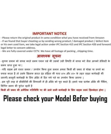 Pepcee Pepsi Making Flavour Combo of Mango Orange Kala Khatta Flavour Essence 100 ML Each Essence Making pepsi chuski and Ice Creams Liquid Food Essence (Pack of 3) - Buy Online on GoSupps.com