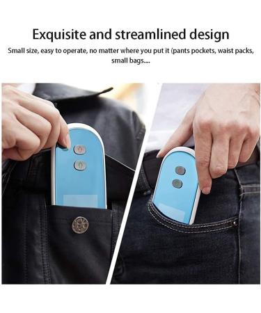 Translator Device Two Way Language Translator Device with Voice Portable Real Time Two-Way Photographing Translation Offline WiFi 2.4 Inch Touch Screen Support 41 Multi Languages Translator Needed - Buy Online on GoSupps.com