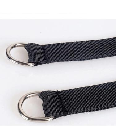 Buy Jlasdr Neck Protection - Samnuerly Door Hanging Cervical Traction Frame for Neck Pain Relief & Spondylose Treatment - Home Use Tensioner Black - Buy Online on GoSupps.com