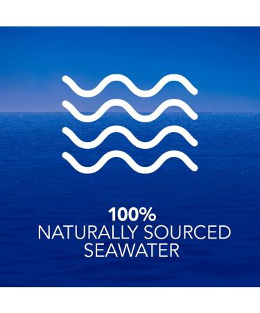 Hydrasense Ultra-Gentle Mist 210ml - Refreshing Facial Hydration for All Skin Types - Buy Online on GoSupps.com