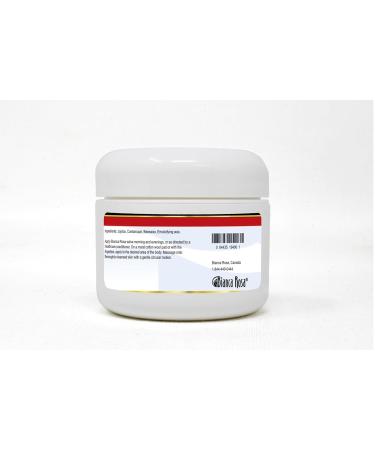 Bianca Rosa Cantaloupe Salve (2 oz ZIN: 519490) - 2 Pack - Buy Online on GoSupps.com