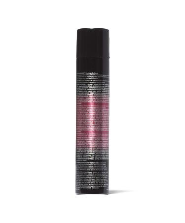 Thermo Protect Spray - Heat Protection for Hair | [Brand Name] - Buy Online on GoSupps.com
