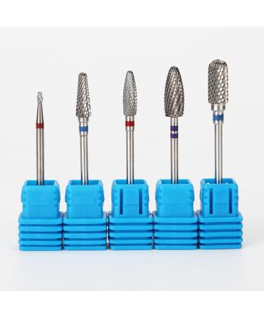 Accessories Nail Grinding Tool Metal - Buy Online on GoSupps.com