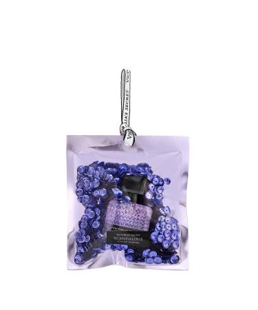 Victoria's Secret Eau De Parfum Sequin Ornament Scandalous