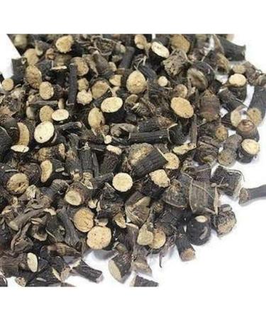 Neel Ayurvedics Musli Black | Kali Musli | Black Musli | Shyam Musli - 250 GM
